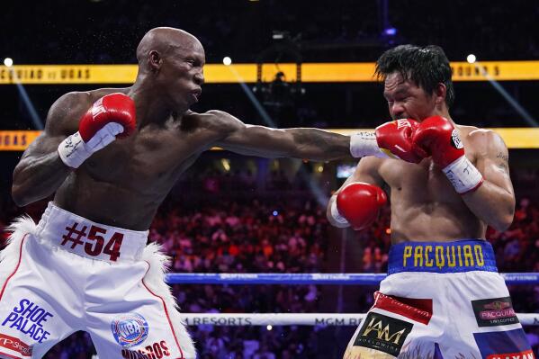 Manny pacquiao outlet shoes 218